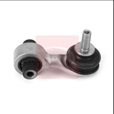 Apec AST4560 Link/Coupling Rod, stabiliser bar - 1