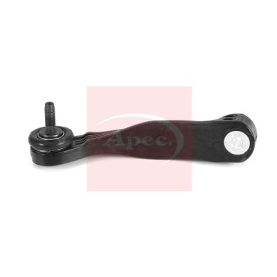 Apec AST4562 Link/Coupling Rod, stabiliser bar - 1