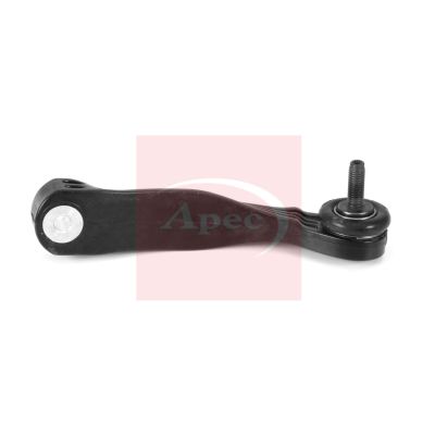 Apec AST4563 Link/Coupling Rod, stabiliser bar - 1