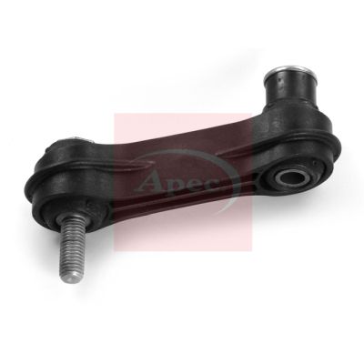 Apec AST4564 Link/Coupling Rod, stabiliser bar - 1