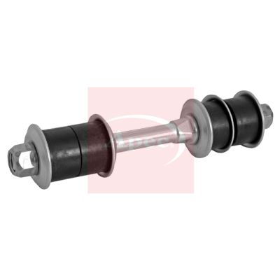 Apec AST4565 Link/Coupling Rod, stabiliser bar - 1