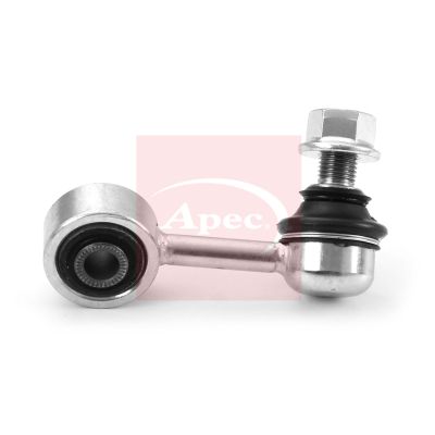 Apec AST4567 Link/Coupling Rod, stabiliser bar - 1