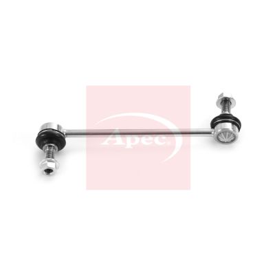 Apec AST4568 Link/Coupling Rod, stabiliser bar - 1