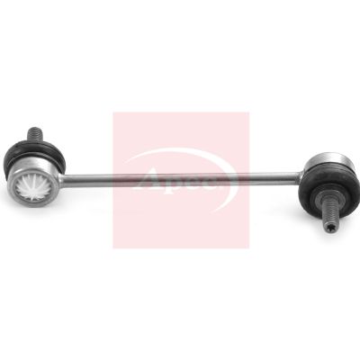 Apec AST4569 Link/Coupling Rod, stabiliser bar - 1