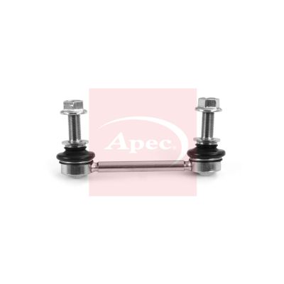 Apec AST4570 Link/Coupling Rod, stabiliser bar - 1