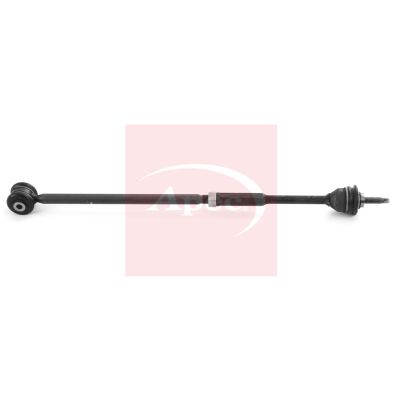 Apec AST4571 Link/Coupling Rod, stabiliser bar - 1