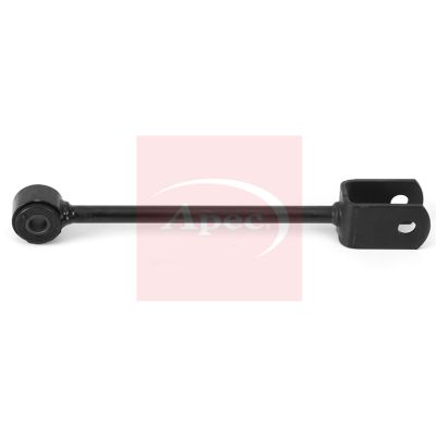 Apec AST4572 Link/Coupling Rod, stabiliser bar - 1