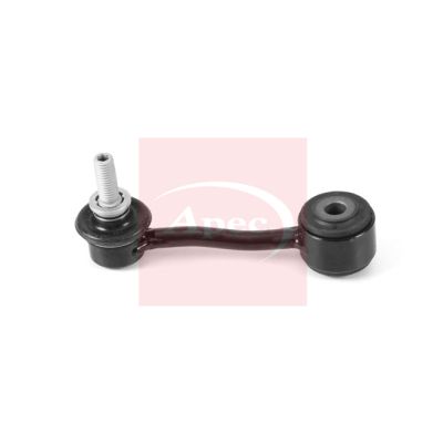 Apec AST4573 Link/Coupling Rod, stabiliser bar - 1