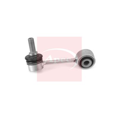Apec AST4574 Link/Coupling Rod, stabiliser bar - 1
