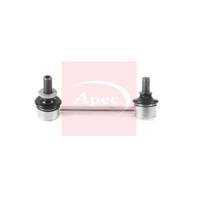 Apec AST4579 Link/Coupling Rod, stabiliser bar - 1