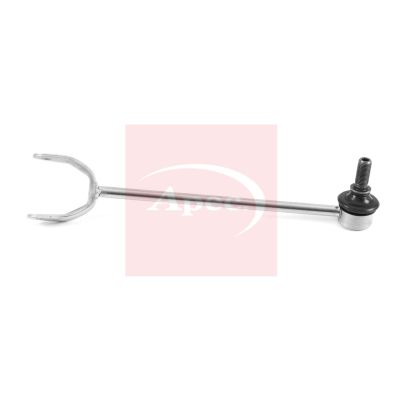 Apec AST4580 Link/Coupling Rod, stabiliser bar - 1