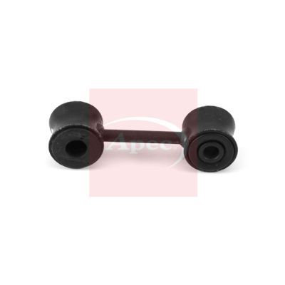 Apec AST4582 Link/Coupling Rod, stabiliser bar - 1