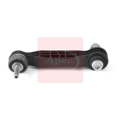 Apec AST4584 Link/Coupling Rod, stabiliser bar - 1
