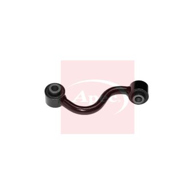 Apec AST4587 Link/Coupling Rod, stabiliser bar - 1