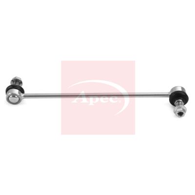 Apec AST4589 Link/Coupling Rod, stabiliser bar - 1
