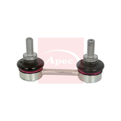 Apec AST4594 Link/Coupling Rod, stabiliser bar - 1