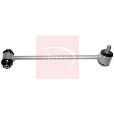 Apec AST4595 Link/Coupling Rod, stabiliser bar - 1