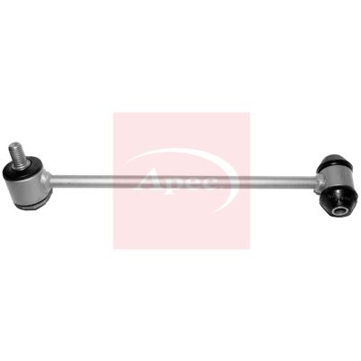 Apec AST4596 Link/Coupling Rod, stabiliser bar - 1