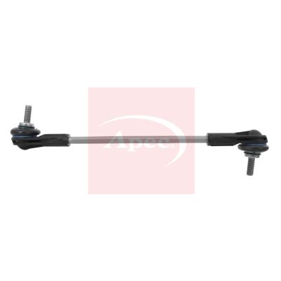 Apec AST4597 Link/Coupling Rod, stabiliser bar - 1