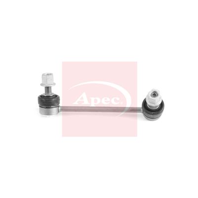 Apec AST4599 Link/Coupling Rod, stabiliser bar - 1