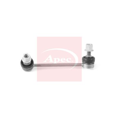 Apec AST4600 Link/Coupling Rod, stabiliser bar - 1