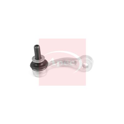 Apec AST4601 Link/Coupling Rod, stabiliser bar - 1
