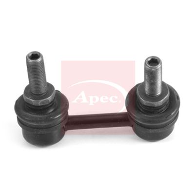 Apec AST4603 Link/Coupling Rod, stabiliser bar - 1