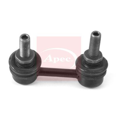 Apec AST4604 Link/Coupling Rod, stabiliser bar - 1