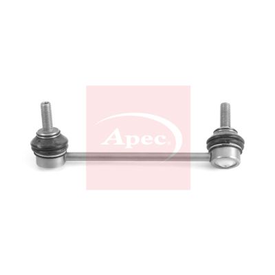 Apec AST4605 Link/Coupling Rod, stabiliser bar - 1