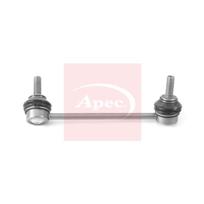 Apec AST4606 Link/Coupling Rod, stabiliser bar - 1