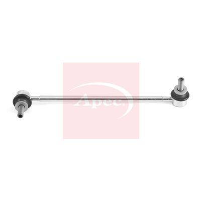 Apec AST4609 Link/Coupling Rod, stabiliser bar - 1