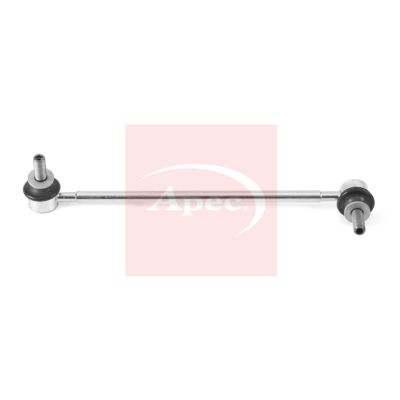 Apec AST4610 Link/Coupling Rod, stabiliser bar - 1