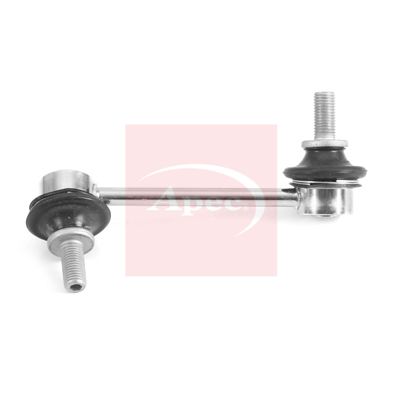 Apec AST4611 Link/Coupling Rod, stabiliser bar - 1
