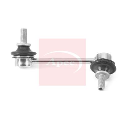 Apec AST4612 Link/Coupling Rod, stabiliser bar - 1