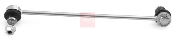 Apec AST4613 Link/Coupling Rod, stabiliser bar - 1