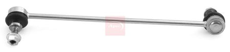 Apec AST4613 Link/Coupling Rod, stabiliser bar - 1