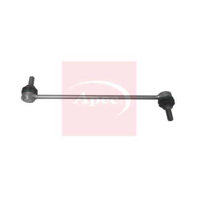 Apec AST4620 Link/Coupling Rod, stabiliser bar - 1