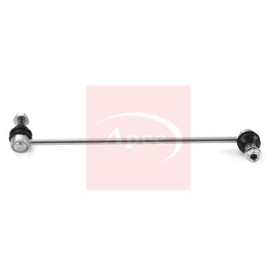 Apec AST4621 Link/Coupling Rod, stabiliser bar - 1