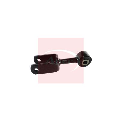 Apec AST4623 Link/Coupling Rod, stabiliser bar - 1