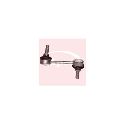 Apec AST4628 Link/Coupling Rod, stabiliser bar - 1