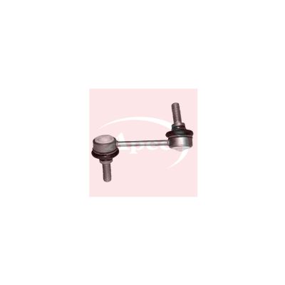Apec AST4629 Link/Coupling Rod, stabiliser bar - 1
