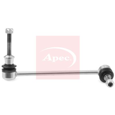 Apec AST4631 Link/Coupling Rod, stabiliser bar - 1