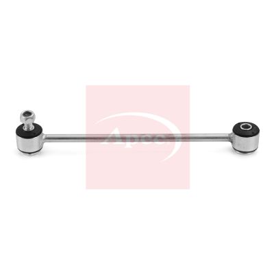 Apec AST4632 Link/Coupling Rod, stabiliser bar - 1