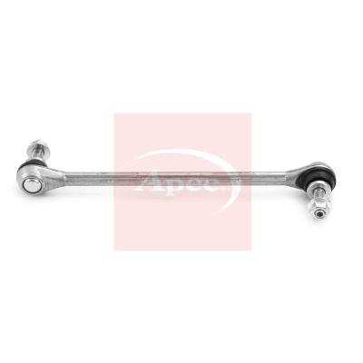 Apec AST4638 Link/Coupling Rod, stabiliser bar - 1