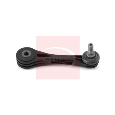 Apec AST4639 Link/Coupling Rod, stabiliser bar - 1