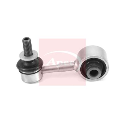 Apec AST4640 Link/Coupling Rod, stabiliser bar - 1