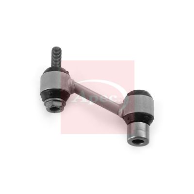 Apec AST4650 Link/Coupling Rod, stabiliser bar - 1