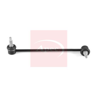 Apec AST4652 Link/Coupling Rod, stabiliser bar - 1