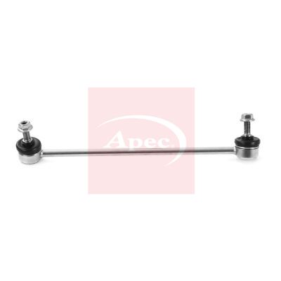 Apec AST4654 Link/Coupling Rod, stabiliser bar - 1