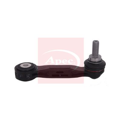Apec AST4656 Link/Coupling Rod, stabiliser bar - 1